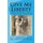 Give Me Liberty - Restoring the Spirit of Jubilee (Paperback): Bill Van Dyke Ph. D., Max Ray