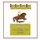 Simple Equine Training System - For Cowboys, Cowgirls and the Western Dressage Horses they Ride (Paperback): Marsha Heiden Phd