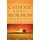 Catholic Roots, Mormon Harvest - A Story of Conversion and 40 Comparative Doctrines (Paperback): Eric Shuster
