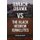 Barack Obama vs The Black Hebrew Israelites - Introduction to the History & Beliefs of 1West Hebrew Israelism (Paperback):...