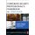 The Corporate Security Professional's Handbook on Terrorism (Paperback): Edward Halibozek, Andy Jones, Gerald L. Kovacich