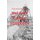 Wet Earth Colliery Scrapbook (Paperback): Dave Lane Mark Wright