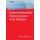 Pyridine-functionalized Polymeric Catalysts for CO2-Reduction (Paperback, 2015 ed.): Melanie Weichselbaumer