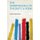 The Omnipresence of the Deity, a Poem (Paperback): Robert Montgomery