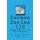 Sermon Series 11S - Sermon Outlines For Easy Preaching (Paperback): Sr Joseph Roosevelt Rogers