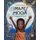 Imani's Moon (Hardcover): Janay Brown-Wood