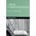 Urban competitiveness - Policies for dynamic cities (Paperback): Iain Begg