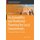 Sustainability and Resilience Planning for Local Governments - The Quadruple Bottom Line Strategy (Paperback, Softcover reprint...
