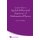 Lecture Notes In Applied Differential Equations Of Mathematical Physics (Hardcover): Luiz C.L. Botelho