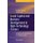 Social Capital and Business Development in High-Technology Clusters - An Analysis of Contemporary U.S. Agglomerations...