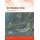 Dunkirk 1940 - Operation Dynamo (Paperback): Douglas C. Dildy