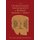The Unimaginable Mathematics of Borges' Library of Babel (Hardcover): W. L. Bloch