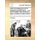 Letter from a Freeholder to the Several County Courts of Scotland, on the Resolutions Moved by Mr. Murray, ... on the Second of...