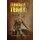 Terrible Terry - Just a Marine (Hardcover): Howard Leslie Terry