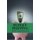Budget Prepping - Survival Without Breaking the Bank (Paperback): Bill Shepherd