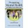 Promoting Mental Health in Children and Adolescents - Primary Care Practice and Advocacy (Paperback): Jane Meschan Foy