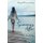 Summers After (Paperback): Kara Demaio