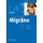 Migrane - Diagnostik - Therapie - Pravention (German, Hardcover, 2012 ed.): Hartmut Goebel