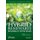 Hybrid Renewable Energy Systems (Hardcover): U. Sahoo