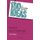 100 Ideas for Secondary Teachers: Stretch and Challenge (Paperback): Paul Wright