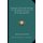 Readings Delivered Before the Honorable Society of the Middle Temple - In the Year 1850 (1851) (Paperback): George Bowyer