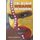 The Bishop Wears No Drawers - A Former Catholic Missionary Priest Remembers Africa (Hardcover): Michael Barrington