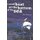 A Small Boat at the Bottom of the Sea (Hardcover): John G. Thomson
