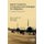 Airport Capacity Constraints and Strategies for Mitigation - A Global Perspective (Paperback): Marc Gelhausen, Peter Berster,...