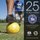 25 1v1 Soccer Games - Tennessee Soccer Edition (Paperback): Gareth Long, Jonathan Brammer, Darren Laver