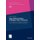 Value Determination of Supply Chain Initiatives - A Quantification Approach Based on Fuzzy Logic and System Dynamics...