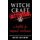 Witchcraft Activism - A Toolkit for Magical Resistance (Paperback): David Salisbury