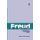 Freud, V. 2 - Appraisals and Reappraisals (Paperback): Paul E. Stepansky