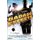 Photoshop Tricks for Designers - How to Create Bada$$ Effects in Photoshop (Paperback): Corey Barker