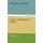 History of Friedrich II of Prussia (Paperback): Thomas Carlyle