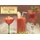 The Little Book of Cold Drinks (Paperback): Kamal Mehta, Krishna Wadhera