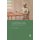The Formation of the Colonial State in India - Scribes, Paper and Taxes, 1760-1860 (Paperback): Hayden J Bellenoit