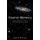 Cosmic Memory - The Story of Atlantis, Lemuria and the Division of the Sexes (Paperback): Rudolf Steiner