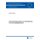 Bestimmtheitsgrundsatz Und Schuldprinzip Im Eu-Kartellbussgeldrecht (German, Paperback): Moritz Dastner