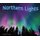 Northern Lights (Amazing Sights of the Sky) (Paperback): Martha E. H Rustad