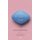 Dora - A Headcase (Paperback): Lidia Yuknavitch