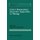 Cancer Immunology: Innovative Approaches to Therapy (Hardcover, 1986 ed.): Ronald B. Herberman