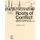 Roots of Conflict - A Military Perspective on the Middle East and the Persian Gulf Crisis (Paperback): U.S. Air Force, Office...