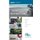 2012 Clean Cities Vehicle Buyers Guide (Paperback): Department of Energy