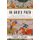 In God's Path - The Arab Conquests and the Creation of an Islamic Empire (Paperback): Robert G. Hoyland