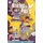 Birds of Prey 2 (Paperback): Kelly Thompson
