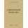Christopher Marlowe (Hardcover, New Ed): Robert A. Logan