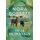 True Betrayals (Paperback): Nora Roberts