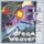 Dream Weaver (Hardcover): Gary Wright