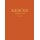 Ayia Irini - Area B (Hardcover): Natalie Abell