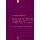 Transitus Mariae - Beitrage zur koptischen UEberlieferung. Mit einer Edition von P.Vindob. K. 7589, Cambridge Add 1876 8 und...